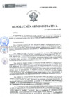 Vista preliminar de documento R.A. N° 2702-2023-OGRH-HEVES