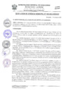 Vista preliminar de documento Resolución de Gerencia Municipal N°038-2023-MDS GM