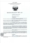 Vista preliminar de documento RD- 1357