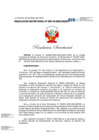 Vista preliminar de documento RESOLUCION SECRETARIAL-000116-2023-SG