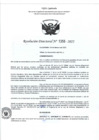 Vista preliminar de documento RD- 1358