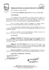 Vista preliminar de documento Resolución de Alcaldía Nº 003-2017-ALC/MVESFrgvZ