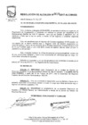Vista preliminar de documento Resolución de Alcaldía Nº 018-2017-ALC/MVESNjbKF