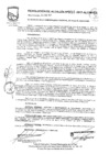 Vista preliminar de documento Resolución de Alcaldía Nº 022-2017-ALC/MVESo6lqa