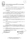 Vista preliminar de documento Resolución de Alcaldía Nº 021-2017-ALC/MVESKrgdT