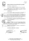 Vista preliminar de documento Resolución de Alcaldía Nº 010-2017-ALC/MVESOssJA