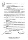 Vista preliminar de documento Resolución de Alcaldía Nº 002-2017-ALC/MVESuIi50