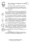 Vista preliminar de documento Resolución de Alcaldía Nº 020-2017-ALC/MVESZqNgv