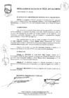 Vista preliminar de documento Resolución de Alcaldía Nº 024-2017-ALC/MVESMjscN