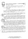 Vista preliminar de documento Resolución de Alcaldía Nº 012-2017-ALC/MVESLJ66w