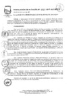 Vista preliminar de documento Resolución de Alcaldía Nº 023-2017-ALC/MVESUpqYu