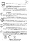 Vista preliminar de documento Resolución de Alcaldía Nº 013-2017-ALC/MVESlCZu0