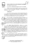 Vista preliminar de documento Resolución de Alcaldía Nº 005-2017-ALC/MVESm7pa4