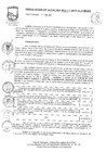 Vista preliminar de documento Resolución de Alcaldía Nº 017-2017-ALC/MVESRa7ev