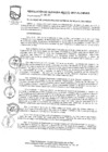 Vista preliminar de documento Resolución de Alcaldía Nº 015-2017-ALC/MVESt3Dpb