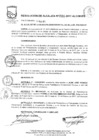 Vista preliminar de documento Resolución de Alcaldía Nº 031-2017-ALC/MVESAll0m
