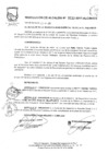 Vista preliminar de documento Resolución de Alcaldía Nº 032-2017-ALC/MVESlITGw