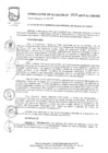 Vista preliminar de documento Resolución de Alcaldía Nº 028-2017-ALC/MVESiWUz7