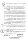 Vista preliminar de documento Resolución de Alcaldía Nº 026-2017-ALC/MVESc8u7Q