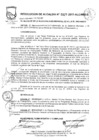 Vista preliminar de documento Resolución de Alcaldía Nº 029-2017-ALC/MVESa96XV