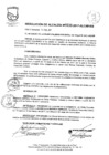 Vista preliminar de documento Resolución de Alcaldía Nº 036-2017-ALC/MVESgUxiV