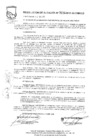 Vista preliminar de documento Resolución de Alcaldía Nº 034-2017-ALC/MVESzJRxr