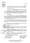 Vista preliminar de documento Resolución de Alcaldía Nº 037-2017-ALC/MVESoxVNs