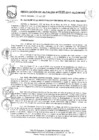 Vista preliminar de documento Resolución de Alcaldía Nº 035-2017-ALC/MVES6WsTi