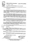Vista preliminar de documento Resolución de Alcaldía Nº 040-2017-ALC/MVESn2Gmw
