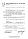 Vista preliminar de documento Resolución de Alcaldía Nº 043-2017-ALC/MVESMU18V