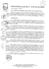 Vista preliminar de documento Resolución de Alcaldía Nº 038-2017-ALC/MVESipl6Z