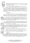 Vista preliminar de documento Resolución de Alcaldía Nº 042-2017-ALC/MVESD5qrf