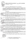 Vista preliminar de documento Resolución de Alcaldía Nº 041-2017-ALC/MVESogmVG