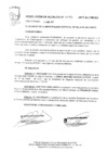 Vista preliminar de documento Resolución de Alcaldía Nº 048-2017-ALC/MVESXZNAa