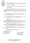 Vista preliminar de documento Resolución de Alcaldía Nº 049-2017-ALC/MVESqAfwY