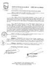 Vista preliminar de documento Resolución de Alcaldía Nº 050-2017-ALC/MVESth3oF