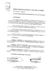 Vista preliminar de documento Resolución de Alcaldía Nº 051-2017-ALC/MVESCTpMr