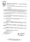 Vista preliminar de documento Resolución de Alcaldía Nº 052-2017-ALC/MVESAygLw
