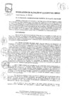 Vista preliminar de documento Resolución de Alcaldía Nº 046-2017-ALC/MVESOTUGu