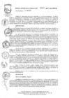Vista preliminar de documento Resolución de Alcaldía Nº 045-2017-ALC/MVESz55WB