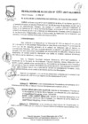 Vista preliminar de documento Resolución de Alcaldía Nº 053-2017-ALC/MVES9Io5M