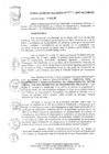 Vista preliminar de documento Resolución de Alcaldía Nº 057-2017-ALC/MVES00DWa