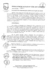 Vista preliminar de documento Resolución de Alcaldía Nº 056-2017-ALC/MVESIDCsT