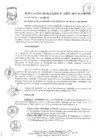 Vista preliminar de documento Resolución de Alcaldía Nº 055-2017-ALC/MVESgOkg0