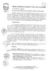 Vista preliminar de documento Resolución de Alcaldía Nº 054-2017-ALC/MVESpA5KK