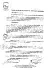 Vista preliminar de documento Resolución de Alcaldía Nº 058-2017-ALC/MVESSzBto