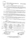 Vista preliminar de documento Resolución de Alcaldía Nº 064-2017-ALC/MVESzEHi4