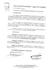 Vista preliminar de documento Resolución de Alcaldía Nº 060-2017-ALC/MVESWjTh9