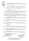 Vista preliminar de documento Resolución de Alcaldía Nº 061-2017-ALC/MVESEoKlH