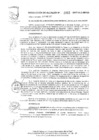 Vista preliminar de documento Resolución de Alcaldía Nº 062-2017-ALC/MVESObjta